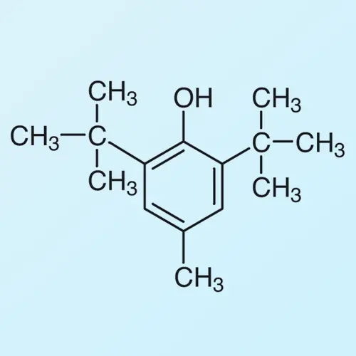 BHT Manufacturer in Armenia