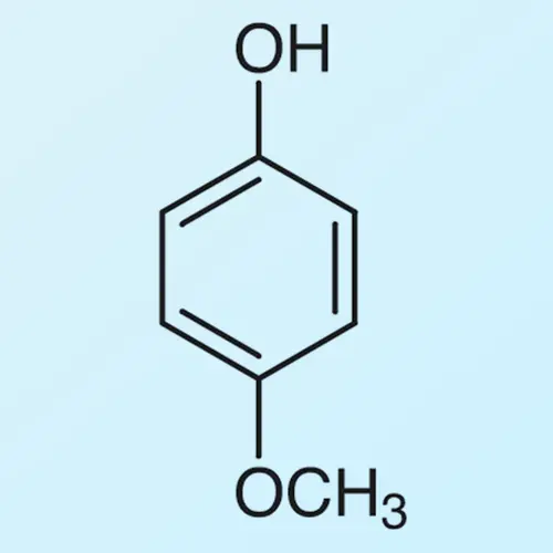 Butylated Hydroxy Anisole (BHA) exporter in Belgium