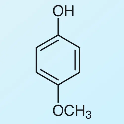 Butylated Hydroxy Anisole (BHA) exporter in China
