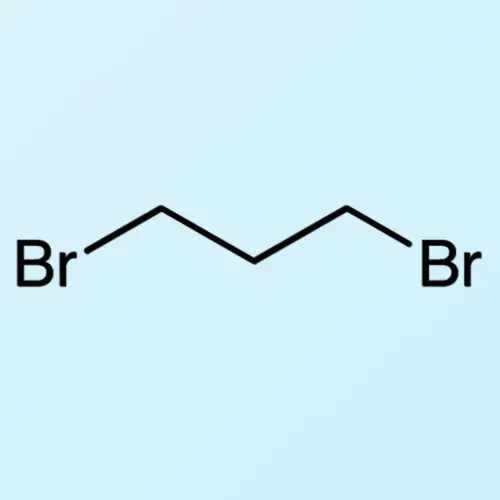 1 3-dibromo-5 5-dimethylhydantoin