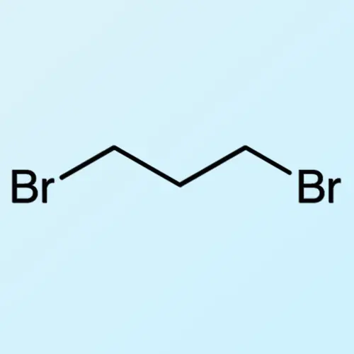 1,4 Dibromobutane manufacturer