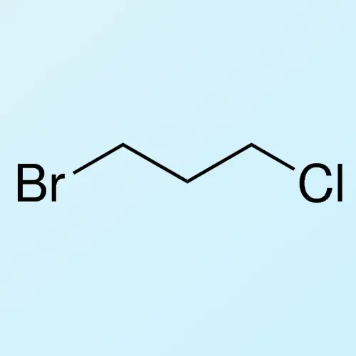 1-Bromo-3-Chloropropane Manufacturers in india