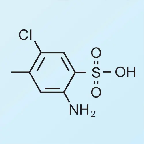 Manufacturers, exporters & suppliers of CLT Acid from Ahmedabad, Gujarat, India at best price.