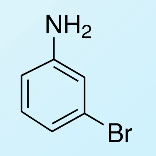 Manufacturers & supplier of 3- Bromoanisole
