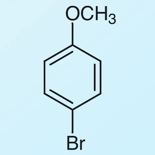 4-Bromophenol manufactures in india