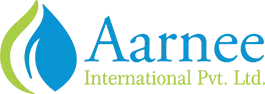 aarnee International