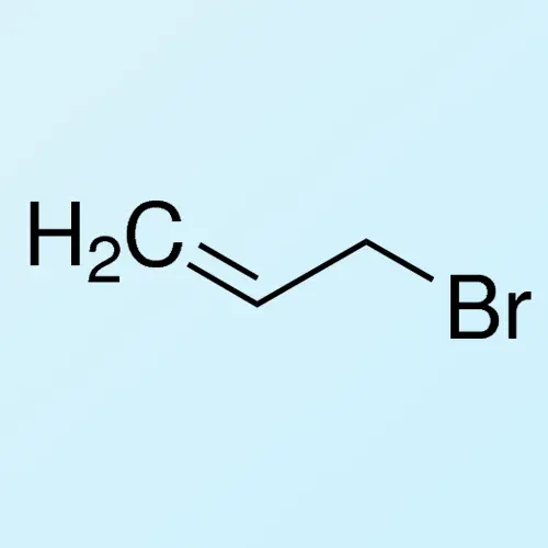 allyl bromide suppliers in Ahmedabad,India