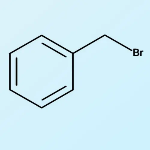 benzyl bromide manufacturers in india