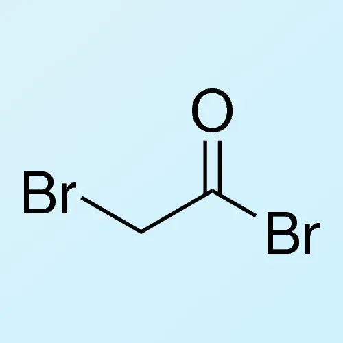 Bromoacetyl Bromide Manufactures in Ahmedabad,Gujarat,India