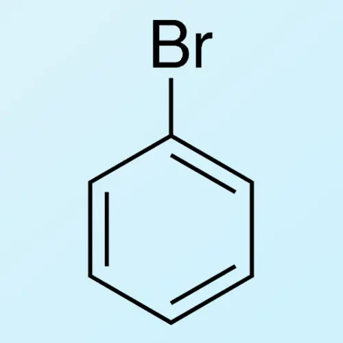 Bromobenzene manufacturers in ahmedabad,gujarat,india