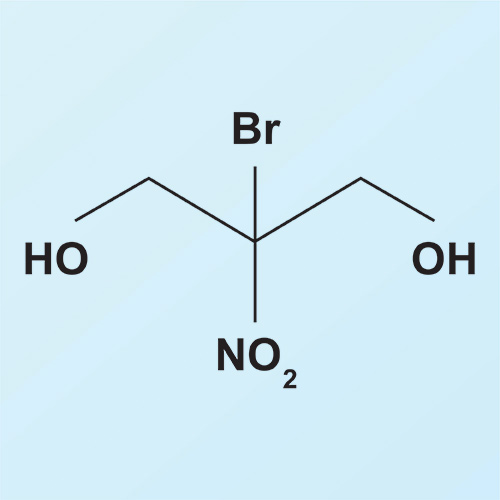 manufacturers, exporters & suppliers of Bronopol Chemical Powder from India