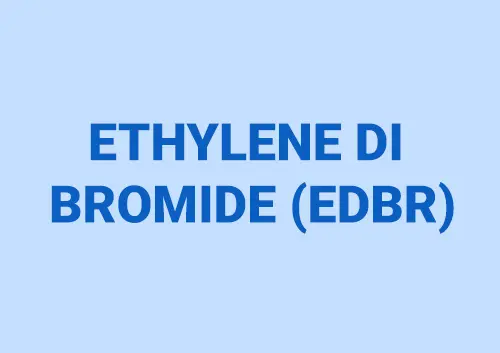 Butylated Hydroxy Anisole (BHA) exporter in Armenia