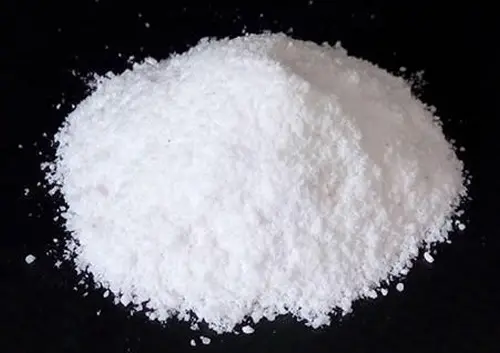 calcium bromide powder manufacturers in india