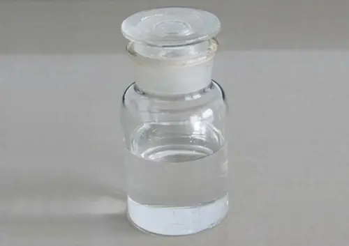 calcium bromide powder manufacturers in india