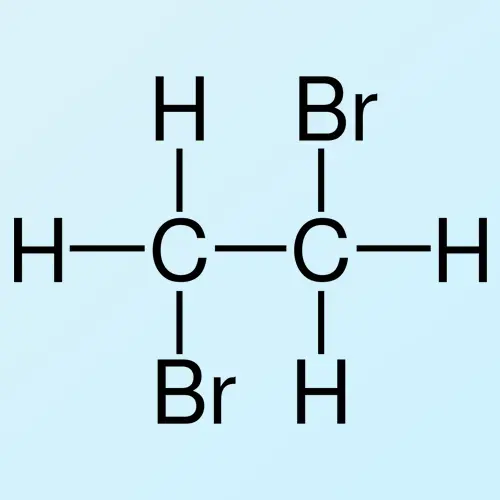 ethylene dibromide manufacturers & suppliers in Ahmedabad,India.