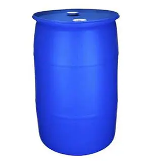 hdpe drum