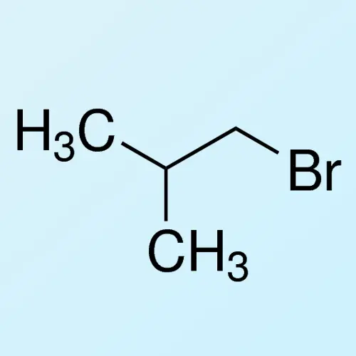 Isobutyl Bromide manufacturers in india