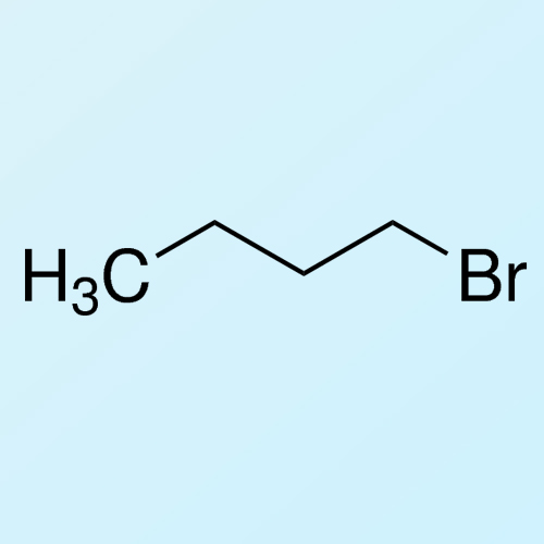 N- Butyl Bromide