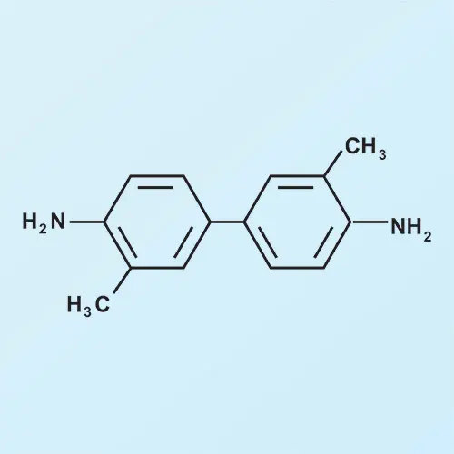 Ortho Tolidine Base