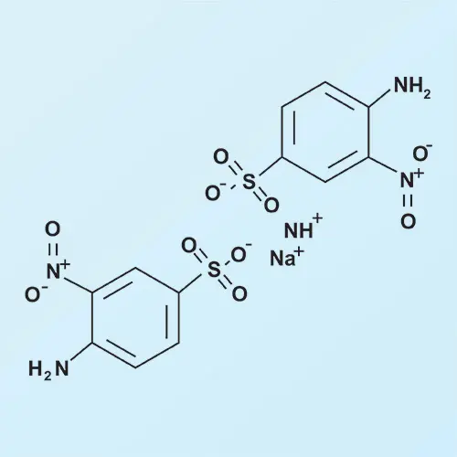 manufacturers, exporters & suppliers of ONAPSA in India