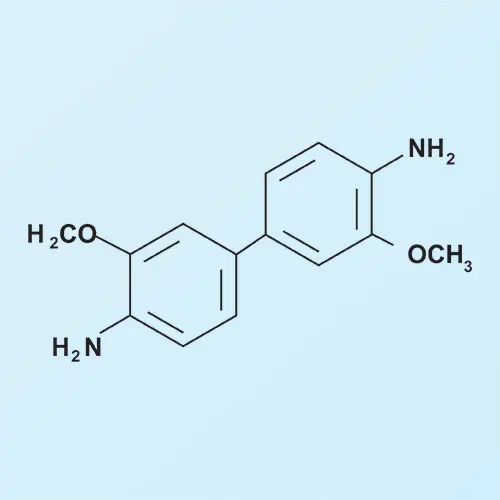 O-Dianisidine Base