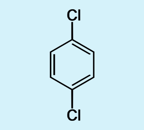 manufacturers, exporters & suppliers of Dibromopropionyl Chloride from Ahmedabad, India