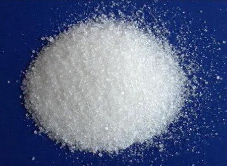 calcium bromide powder manufacturers in india