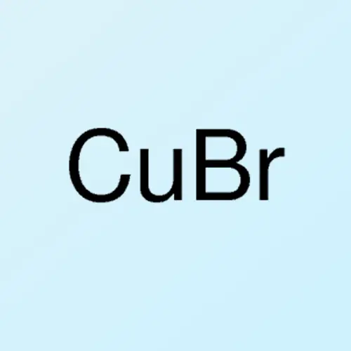 Phosphorus Oxybromide