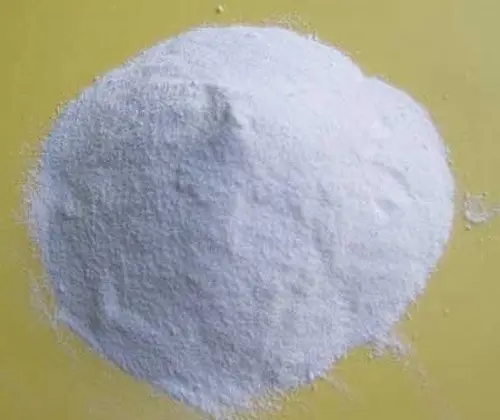 Potassium Sulphate manufacturers in india