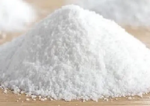 Sodium Bromide Powder