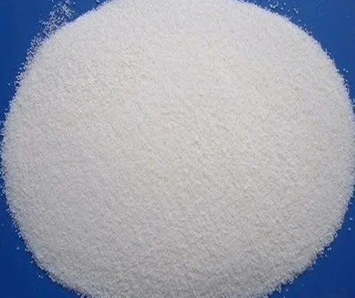 Sodium Nitrate Powder