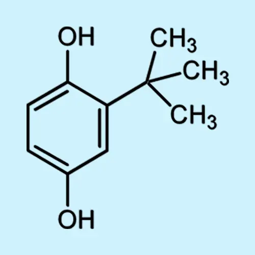 TBHQ Antioxidant Manufacturers, Exporters & Suppliers from India is located in Ahmedabad, Gujarat