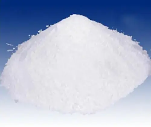 zinc carbonate manufacturers in india